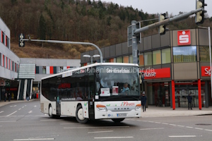 Fahrzeugseite CW-M-1520