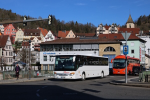 Fahrzeugseite CW-M-1600