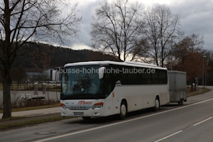 Fahrzeugseite CW-M-1640