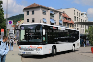 Fahrzeugseite CW-M-1666