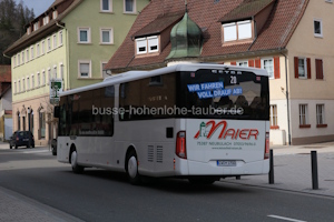 Fahrzeugseite CW-M-1700