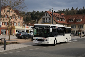 Fahrzeugseite CW-M-1700