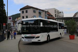 Fahrzeugseite CW-M-1720