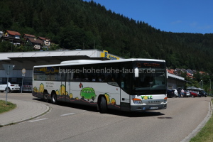 Fahrzeugseite CW-V-105