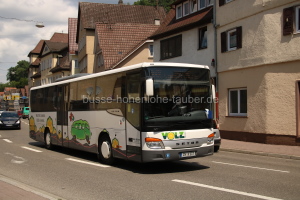 Fahrzeugseite CW-V-117