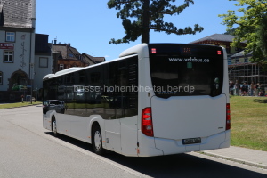 Fahrzeugseite CW-V-136