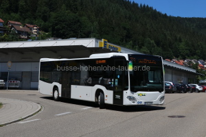 Fahrzeugseite CW-V-136