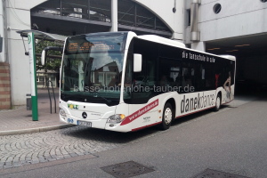 CW-V 153