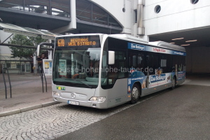 CW-V 910