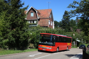 Fahrzeugseite CW-W-3004