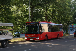 Fahrzeugseite CW-W-3008