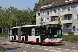 Fahrzeugseite CW-W-3010