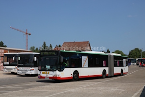 Fahrzeugseite CW-W-3010