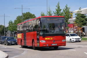 Fahrzeugseite CW-W-3021