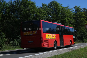 Fahrzeugseite CW-W-3029