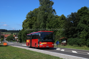 Fahrzeugseite CW-W-3029