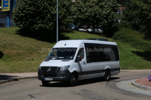 Fahrzeugseite CW-W-3032