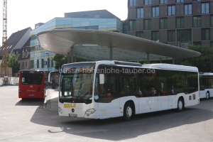 Fahrzeugseite CW-W-3042