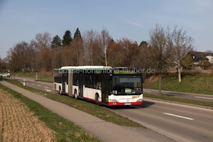 CW-W 3046