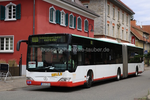 Fahrzeugseite CW-W-3046