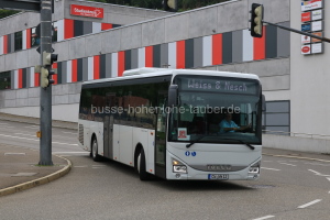 Fahrzeugseite CW-WN-12