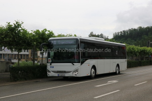 Fahrzeugseite CW-WN-12