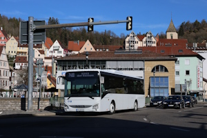 Fahrzeugseite CW-WN-12