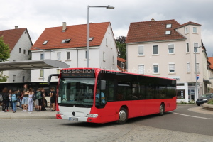 Fahrzeugseite CW-WN-200