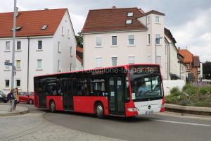 Fahrzeugseite CW-WN-200