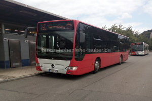 Fahrzeugseite CW-WN-201