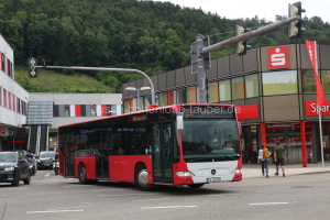 Fahrzeugseite CW-WN-202