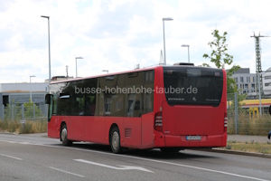 Fahrzeugseite CW-WN-203