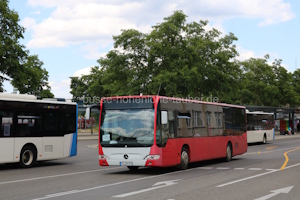 Fahrzeugseite CW-WN-203