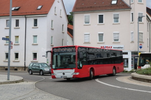 Fahrzeugseite CW-WN-204