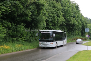 Fahrzeugseite CW-WN-228