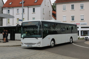 Fahrzeugseite CW-WN-241