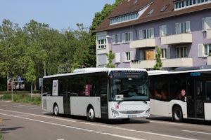 Fahrzeugseite CW-WN-241