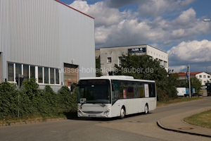 Fahrzeugseite CW-WN-241