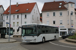 Fahrzeugseite CW-WN-243