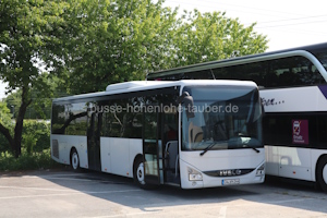 Fahrzeugseite CW-WN-244