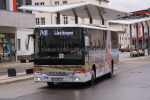 Fahrzeugseite CW-WN-27