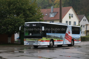 Fahrzeugseite CW-WN-27