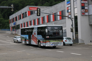 Fahrzeugseite CW-WN-27