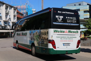 Fahrzeugseite CW-WN-38