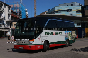 Fahrzeugseite CW-WN-38