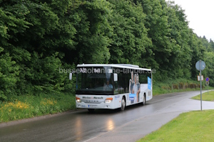 Fahrzeugseite CW-WN-41