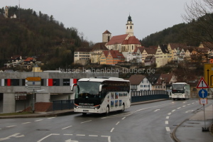 Fahrzeugseite CW-WN-48