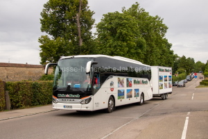 Fahrzeugseite CW-WN-48