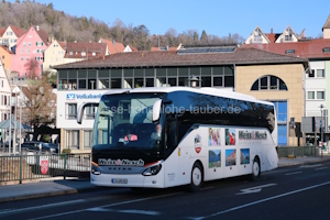 Fahrzeugseite CW-WN-48