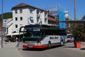 Fahrzeugseite CW-WN-49